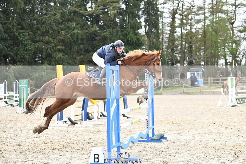 240323-120934-00655 - Cls 2 Discovery & 1m Open