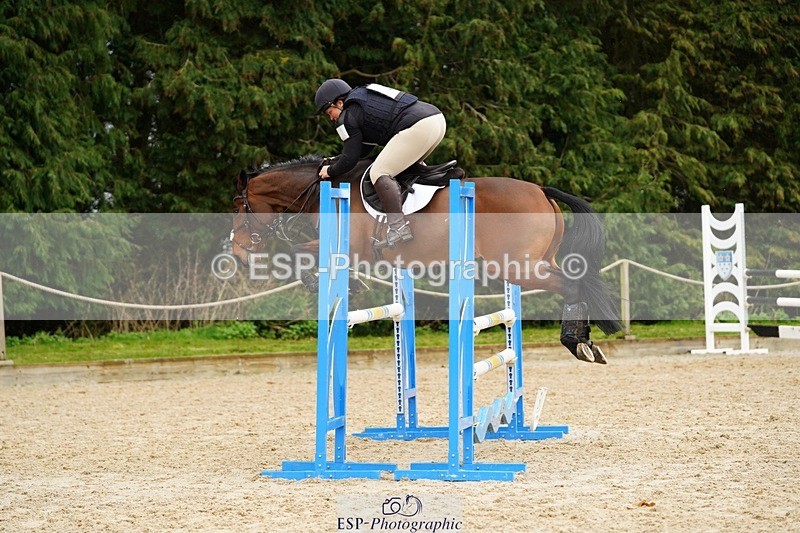 240309-154230-01573 - Cls 04 AE 100cm