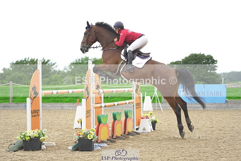 230730A-162552-11078 - Cls 29 Foxhunter