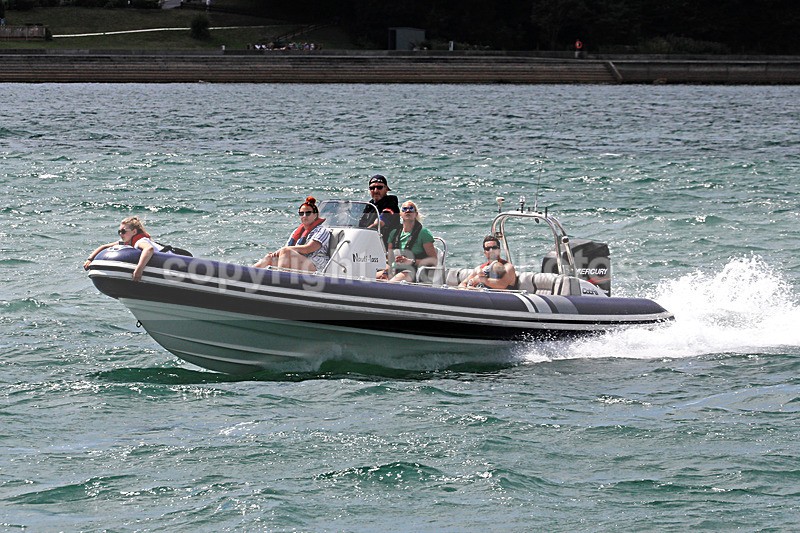 190728 NAUTI-LASS 1Y3A1607 - RIBs, Tenders, Dories, Dinghies
