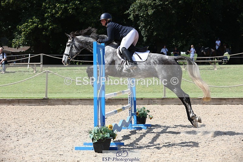 230908-125701-01678 - Cls 7 Snr Discovery & 1m Open