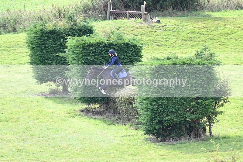 WJ7_7349 - Time 13:13 to 13:20