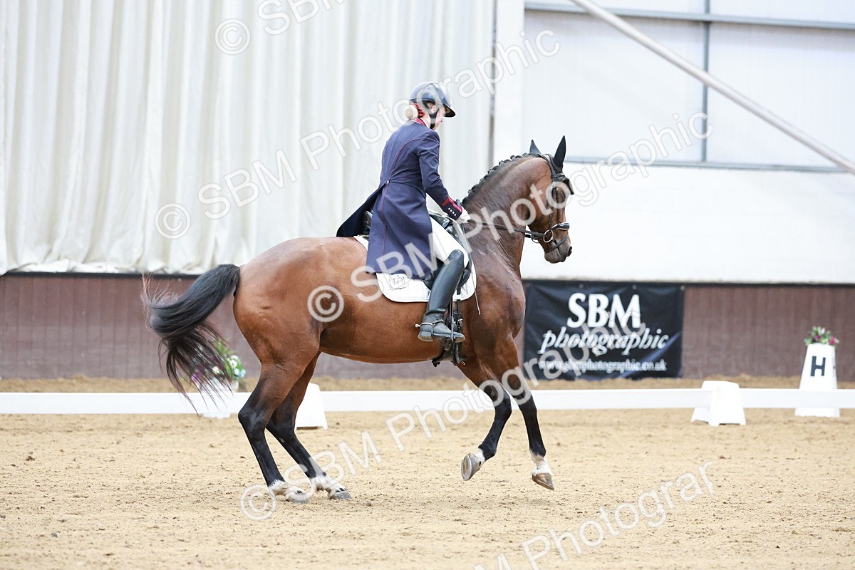 SBM_019059 - Class 12 - FEI PSG - 13.00-13.48