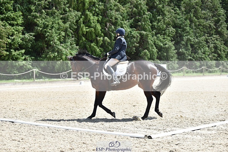 240605-135320-00523 - Cls 5 Elementary 43