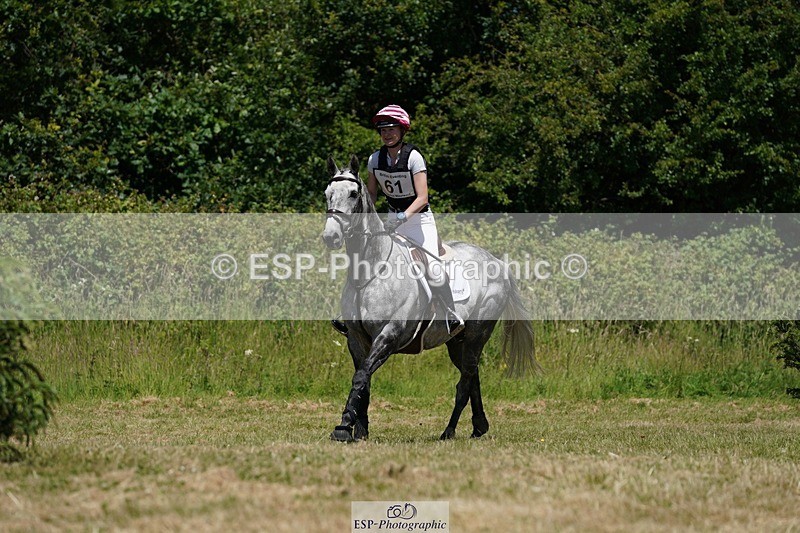 240629X-121316-2145 - 061-Alice_Sandiford-THE_GREY_DANCER