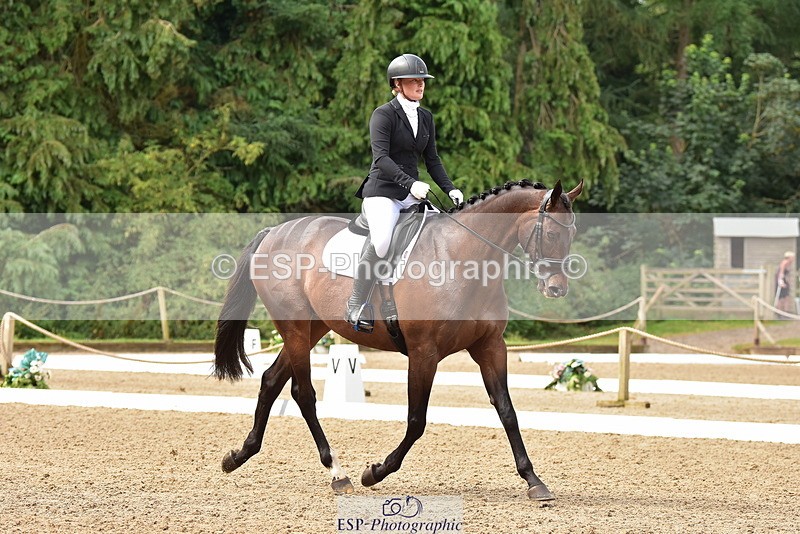 250719A-104954-03807 - 173-Louise.Hendy-Best.Trition