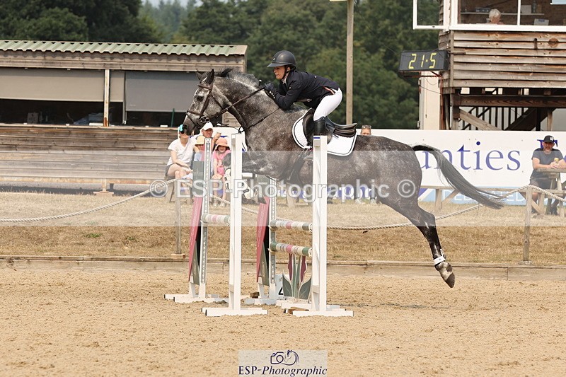 250816A-133730-01894 - Cls 6 Snr 1m Open