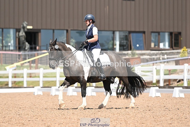 250620-135600-04102 - BD Cls 8 - Elementary 6