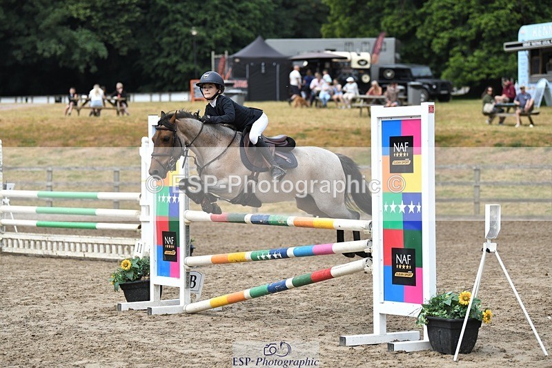 230617-105139-03546 - Cls 12a & 12b Scope 128cm & 138cm