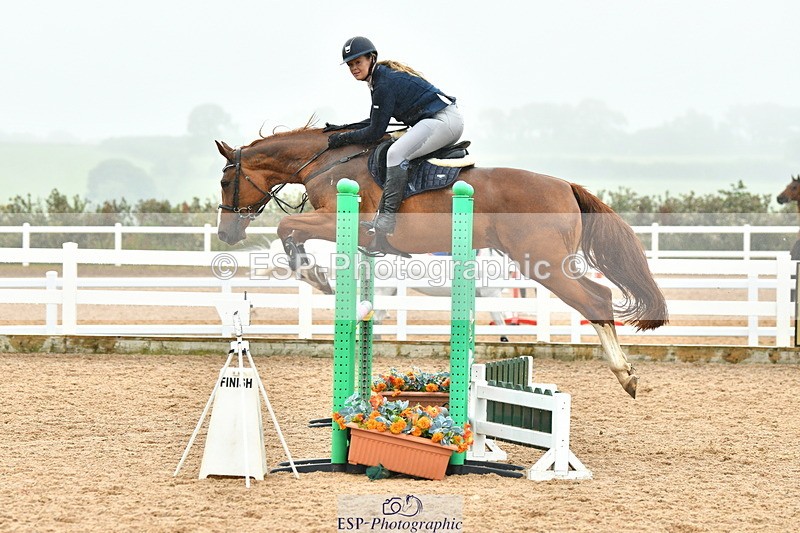 230730A-115134-09404 - Cls 32 Discovery & 1m Open