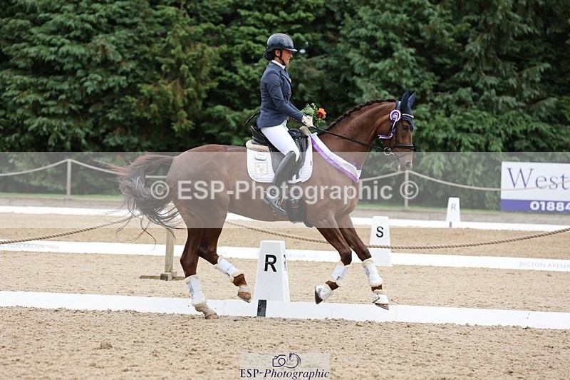 240810-170444-04523 - Elementary Silver