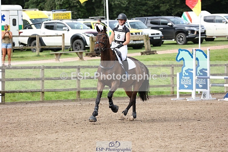 240803-100117-00319 - 008-Jodie_Coombes-TATTYGARE_LAST_DELIGHT