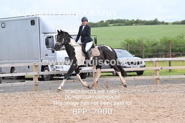 BPP_7900 - CLASS 8 SUN Club 70cms Open