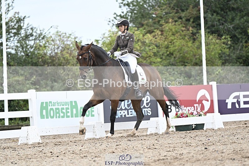 250907-122355-07978 - 024-Rebecca.KingFaside.Mark.My.Words