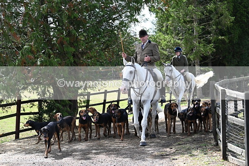 WJ7_7311 - Berks & Bucks at Blandy’s Farm 31-08-25