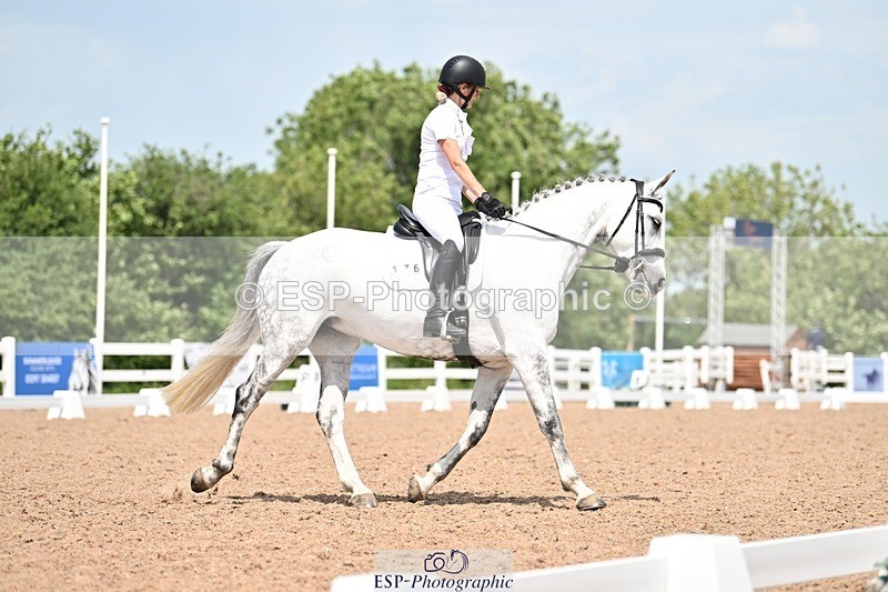 250620-123631-02125 - BD Cls 5 - Novice 6, 12.10pm to End