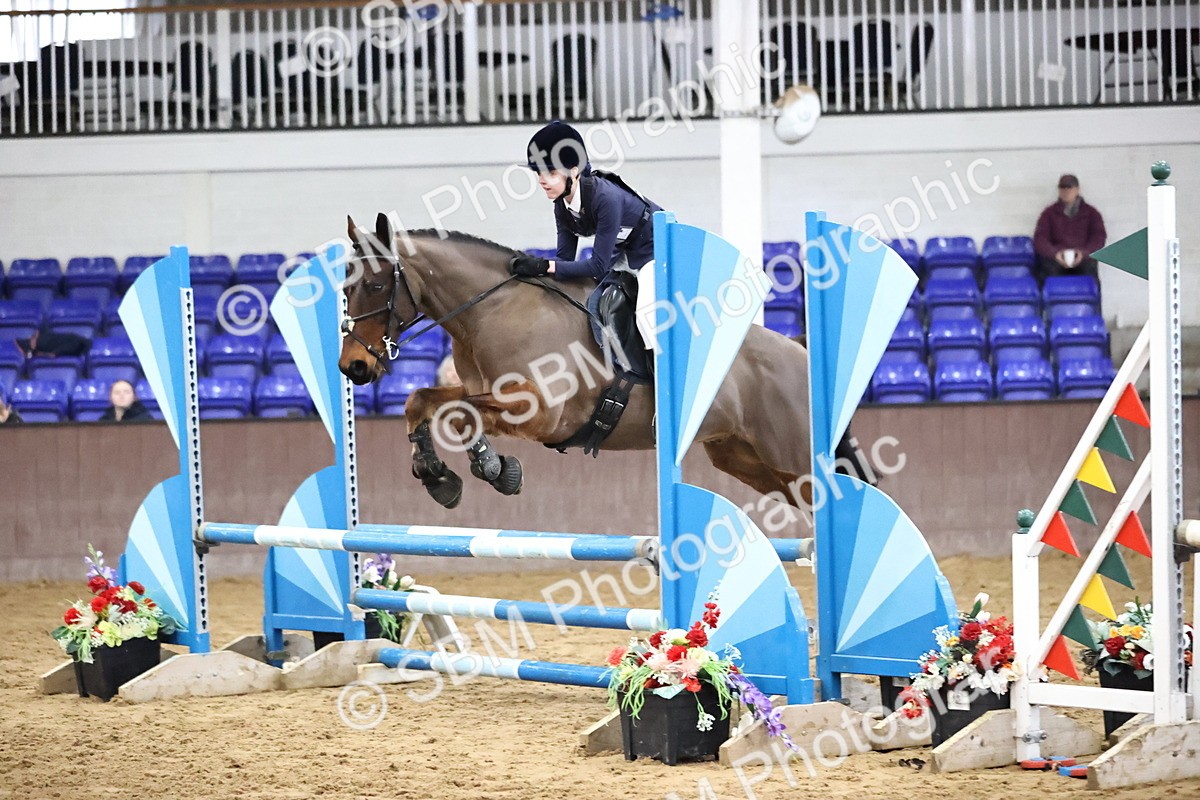 SBM_000947 - Class 2 - 80cm