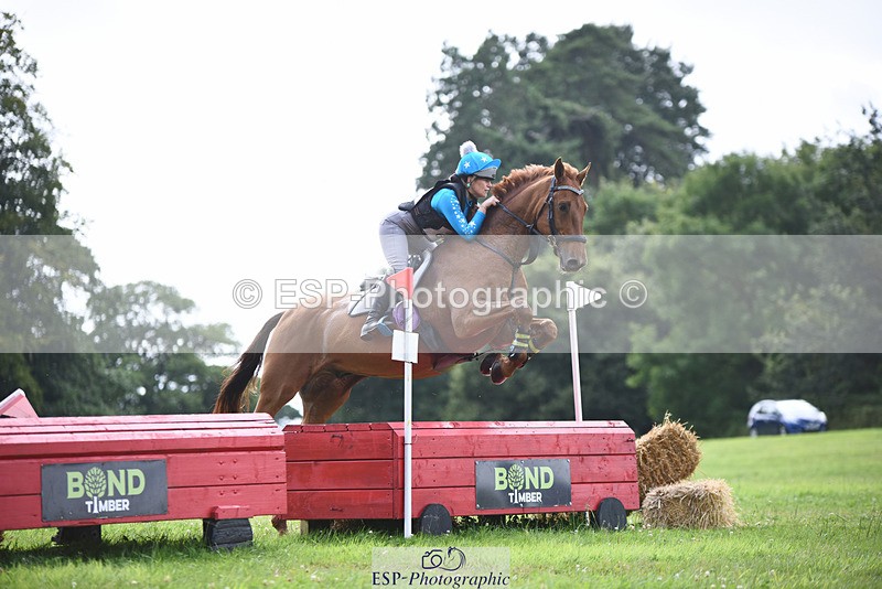 240804-152012-18708 - 655-Jodie_Richards-DROGEHAM