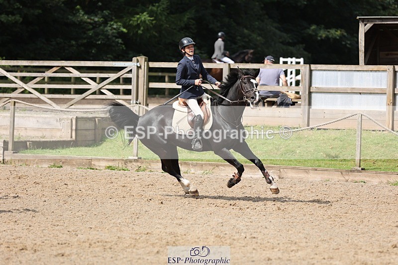 240713-102439-36915 - Cls 151 Snr 1.10m Open