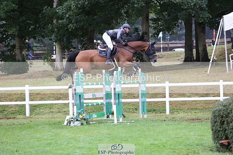 250830A-172511-08185 - Cls 18 National 1.30m and 1.40m