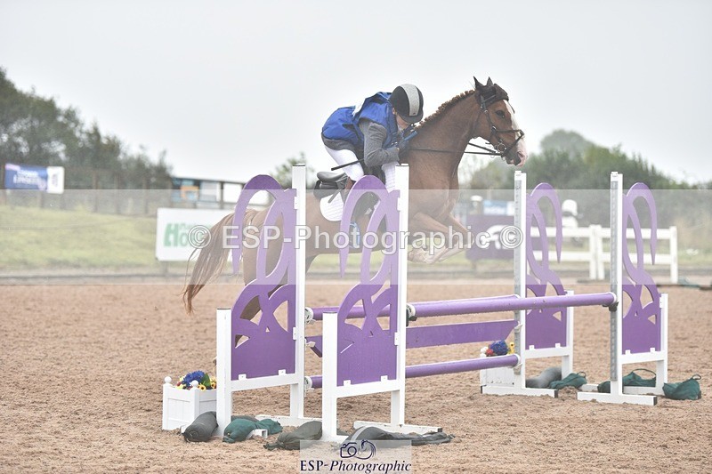 250830-140650-03468 - F-257-Rosie.Murrish