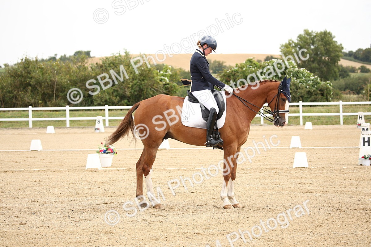 SBM_019216 - Class 22 - Medium 73 - 9.24-10.12