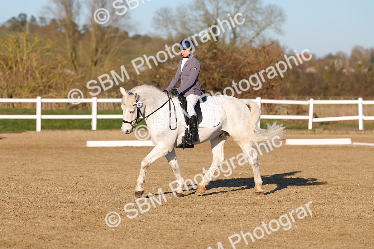 SBM_005524 - Class 5 - N1