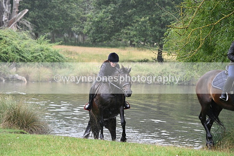 WJ7_8405 - Time at Water 11:24 to 11:52