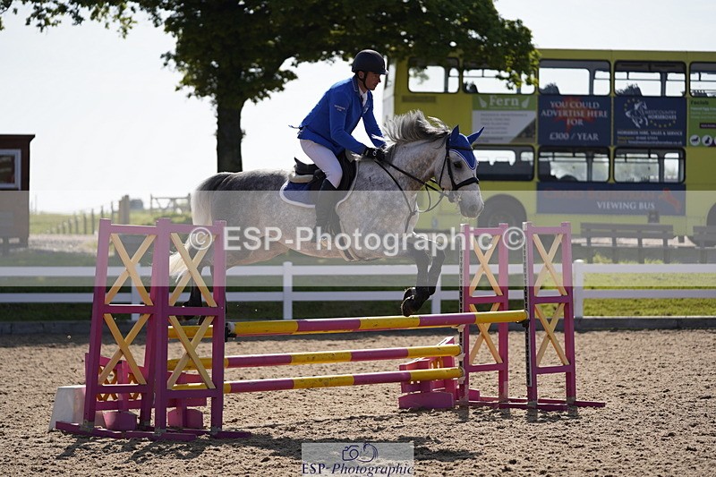 230527A-094602-03412 - Cls 19 British Novice & 90cm Open