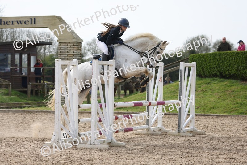 20260322-1349 - Class 4 - 90cm