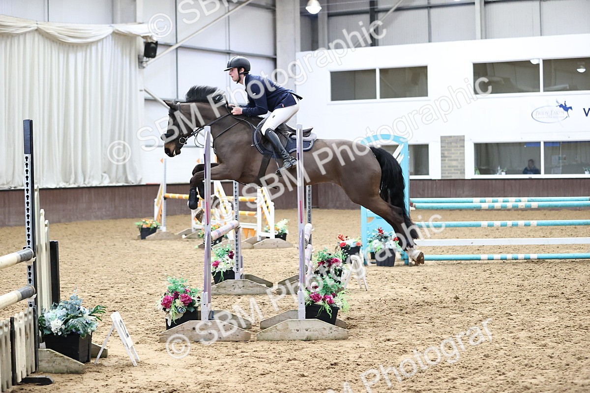 SBM_005846 - Class 15 - Senior Discovery - 1.00m