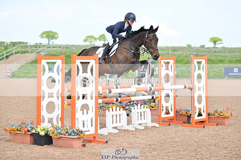 240512A-145529-18995 - Cls 50 Newcomers