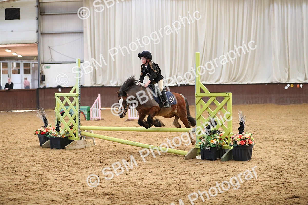 SBM_001230 - Class 3 - Horse & Hound