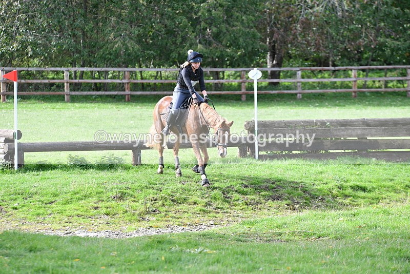 WJ5_0110 - Time 13:25 to 13:58