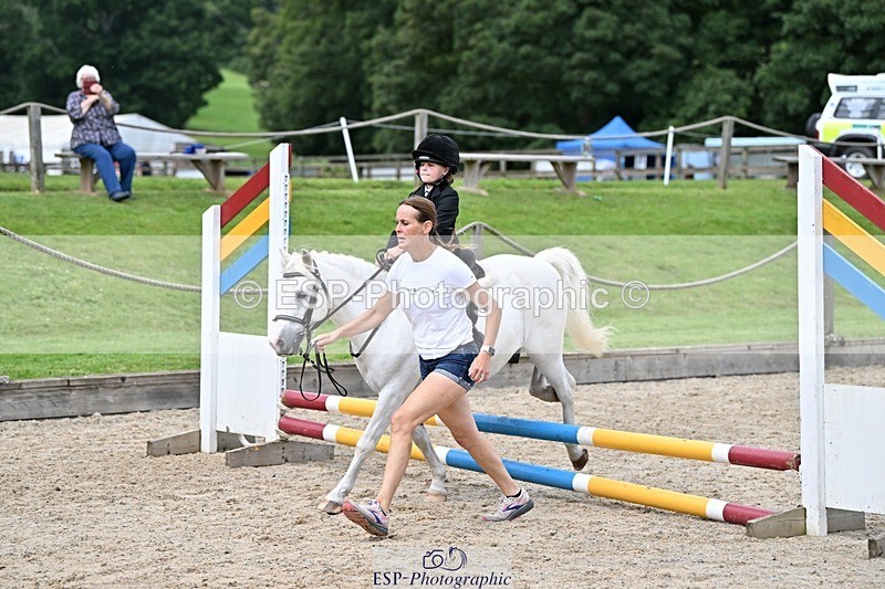 230824-130405-03260 - Round 1 Lead Rein Start to 13.50 cw