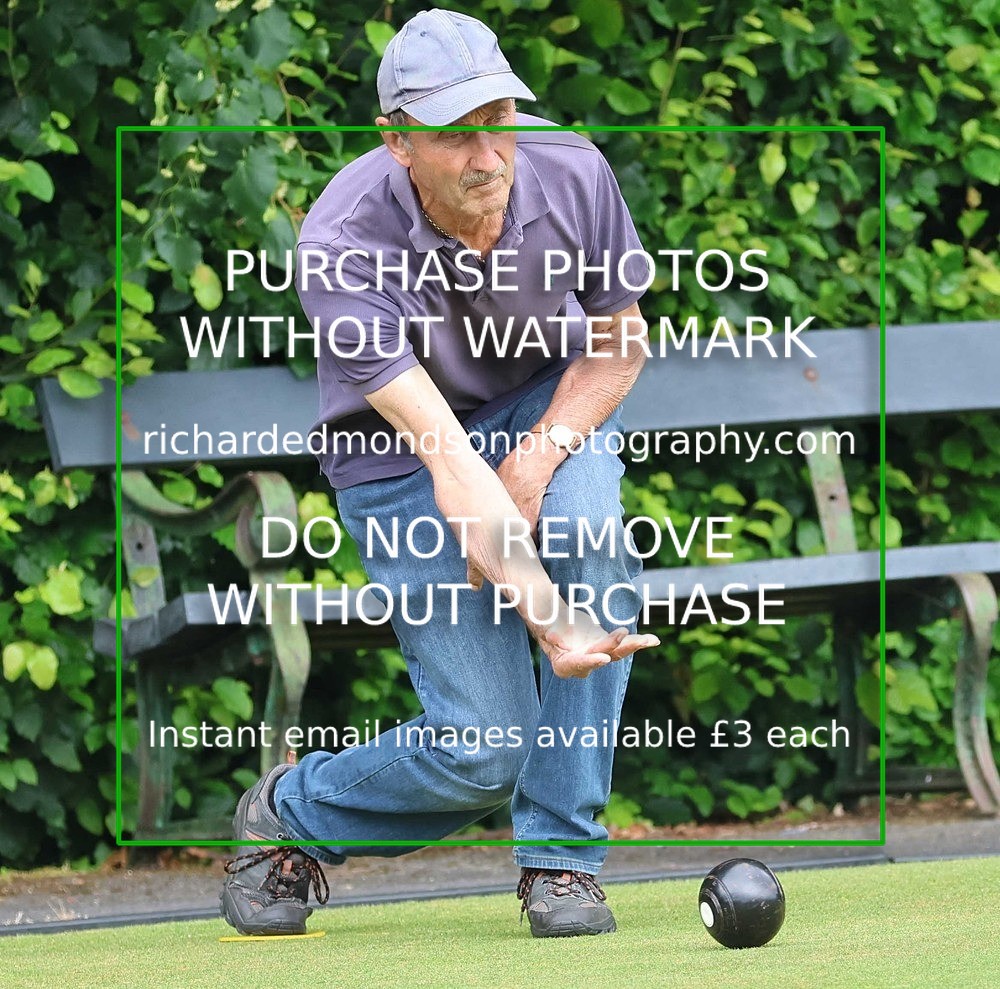 533A3987 - Abbot Hall A Seniors vs Kirkby Lonsdale A Seniors (29/6/26)