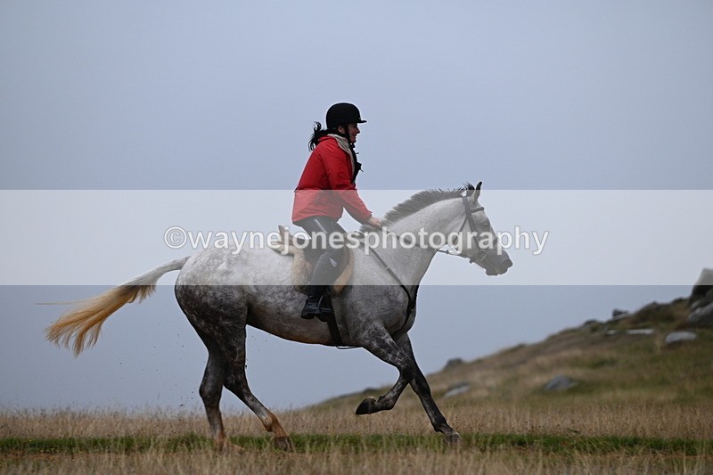 DSC_1473 - Time at Statue 11:54 to 12:12