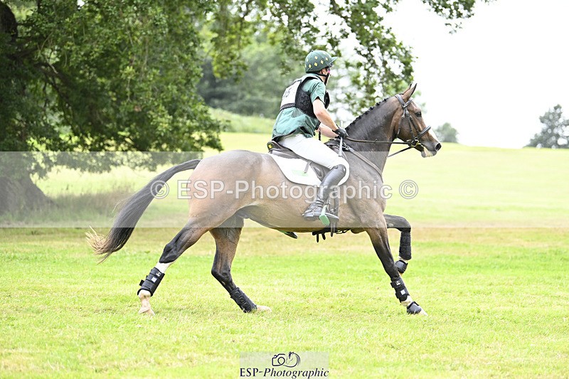 240825X-174308-38238 - 80cm XC 17.30 to End