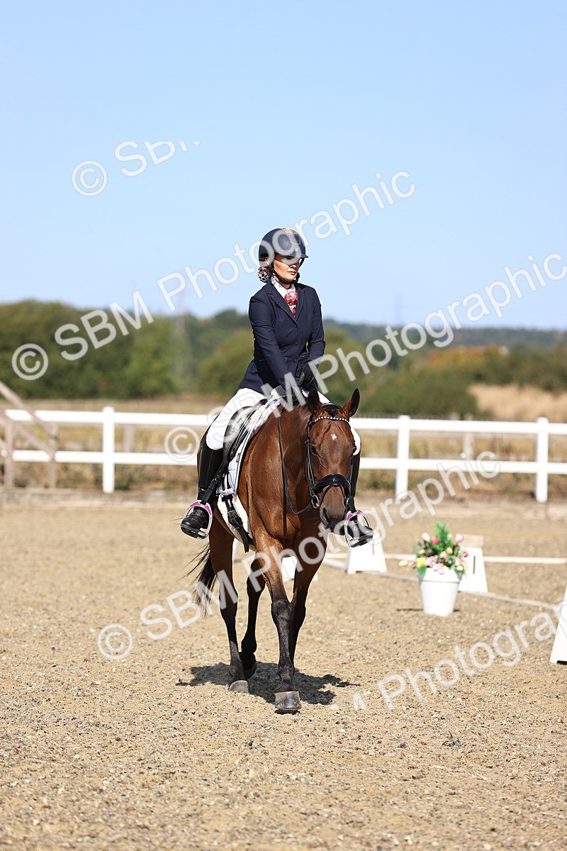 SBM_013062 - Class 2 - P5 Silver  10.03.10.59