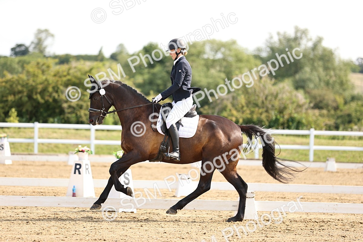 SBM_007572 - Class 7b - Elementary 6 - 8.49 9.38