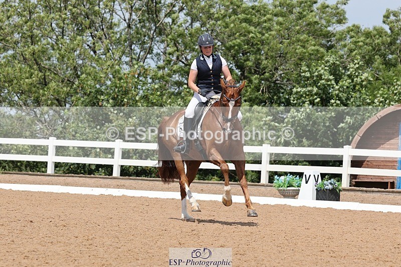 250621-123522-09016 - Cls 37 - Freestyle Adv Medium