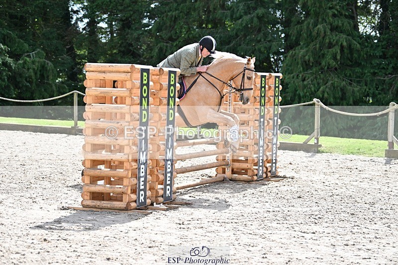 240413-121019-00867 - Cls 5+6 80cm Start to 1pm