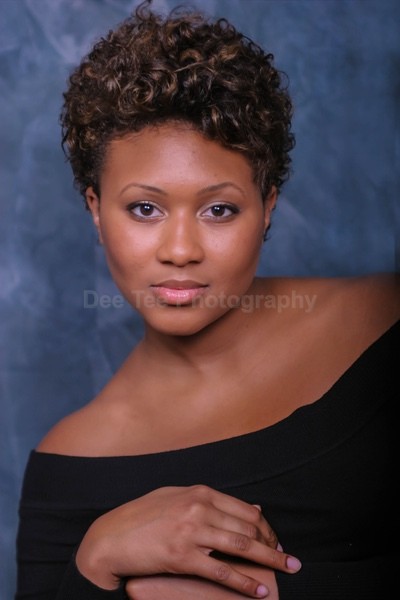  - PORTRAITS
