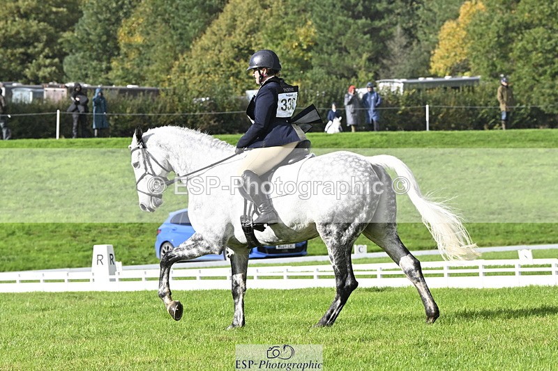 251023A-144113-04383 - D-330-Kathryn.Virjee