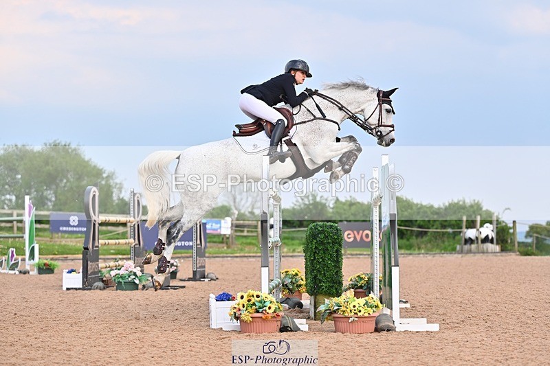 260509-180832-04326 - Cls 30 Chard Equestrian Derby