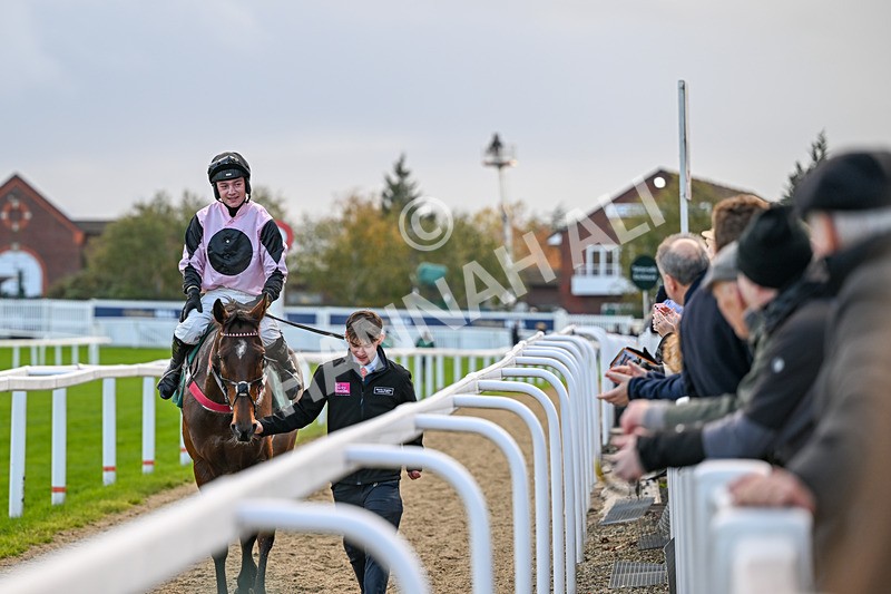 241025-Race 6-De Temps En Temps-4955 - Race 6