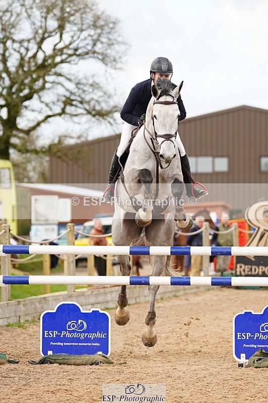 240317A-155510-07866 - Cls 29 Snr Foxhunter