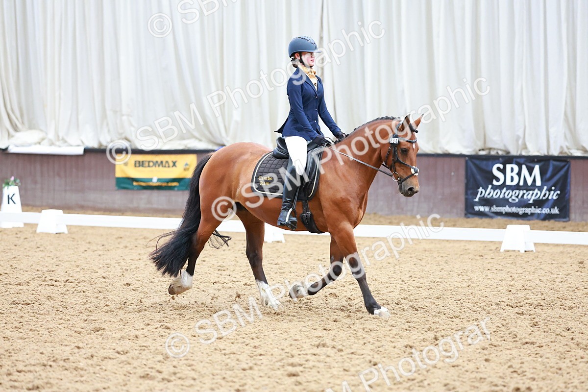 SBM_011417 - Prelim 5 - 13.05-14.01
