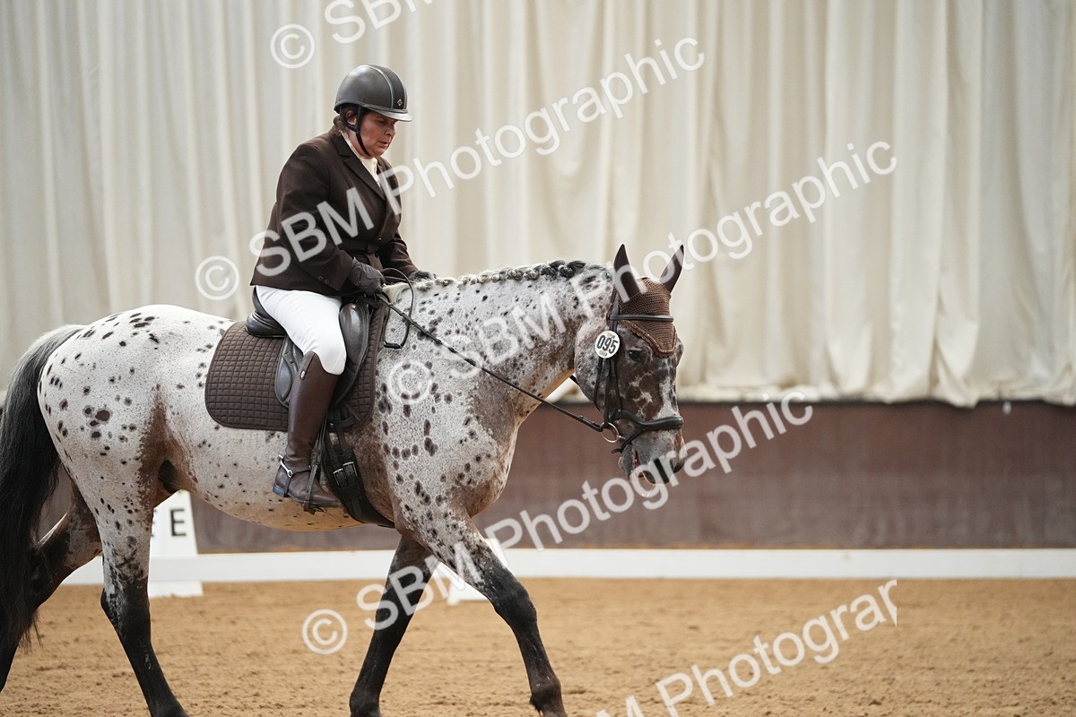 SBM_001946 - Classes 12 & 13 - PYO Champs & Warm Up