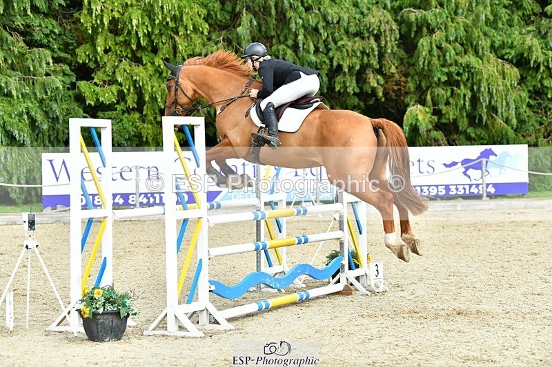 230712-164711-25341 - Cls 57 Newcomers & 1.10m Open